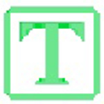 GotoHTTP64位版v7.5