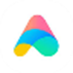 小爱同学uwp版v1.0.124.0