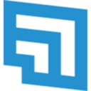 XSplit Broadcaster32位4.5.2402.2303