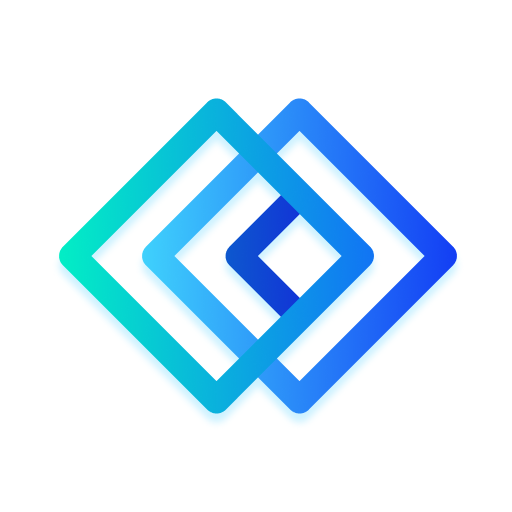 幕连1.1.1.5
