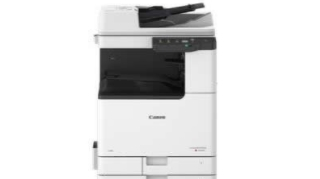 佳能C3226打印机驱动 v2.60 64位版