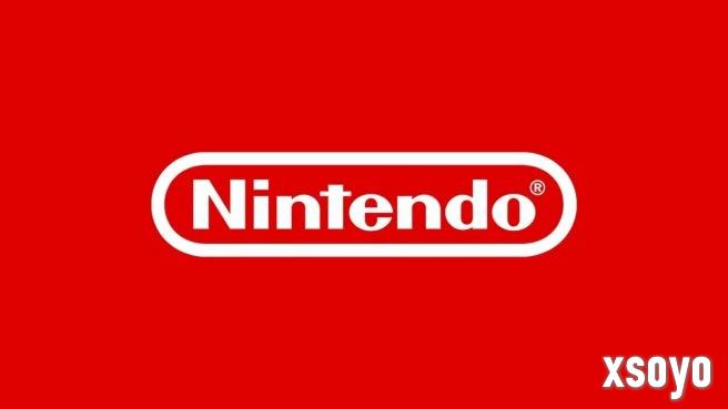 任天堂美国公司客服转为外包 数百名员工将因此失业