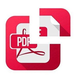 PDF分割器3.1.1