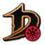 龙之谷DNT文件解析器v1.0.0