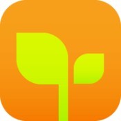 亲宝宝64位1.0.2.233