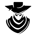 侠客日记PC版v0.47.9