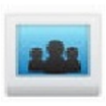 Boxoft Image to Flipbookv3.0.0