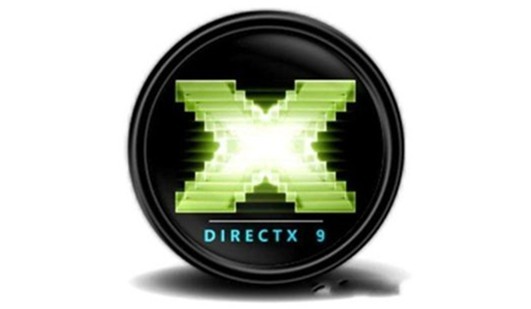 DirectX9.0c中文版9.29