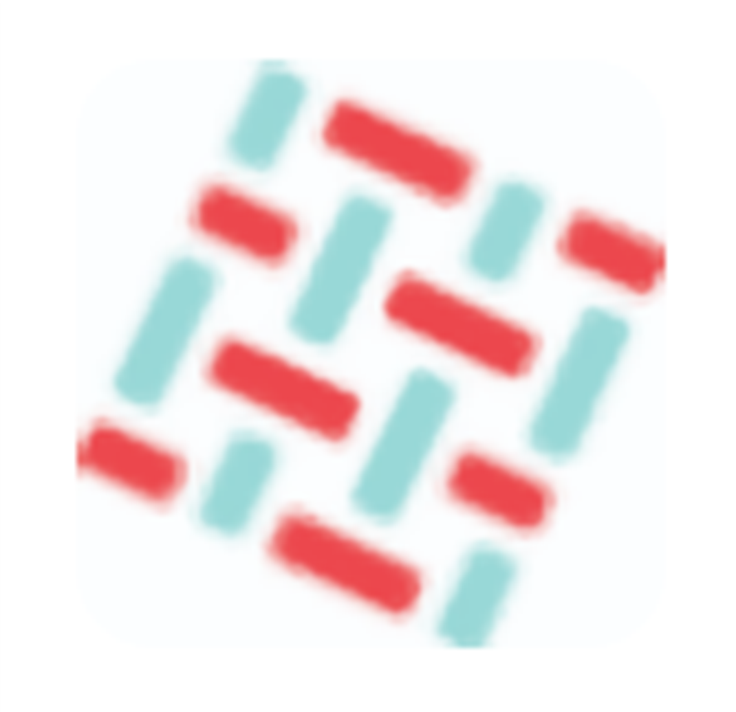 Hyperledger Fabric官方版v2.3.2