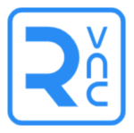 VNC Server7.7.0