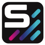 Signal Rgb2.3.19