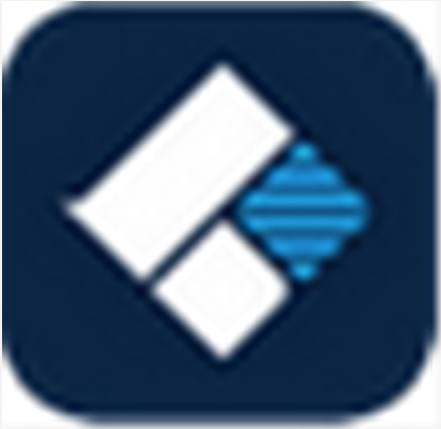 万兴数据恢复专家v6.0.0