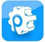 Prepros 7.17.0