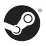 Steam电脑版v2.10.91.9