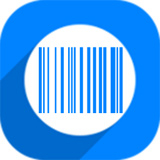 神奇条码标签打印系统6.0.0.887