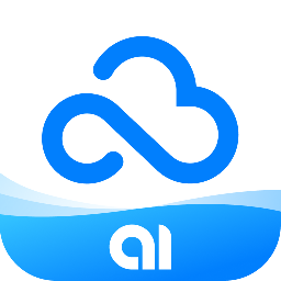 360AI云盘4.0.1.1370