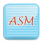 Masm for Windows 集成实验环境2020.2