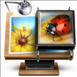 PhotoZoom Pro9.0.2