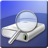 CrystalDiskInfo9.4.4.0