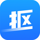 神奇全自动抠图5.1.0.491