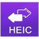 heic格式转化jpg工具v1.0.4.0