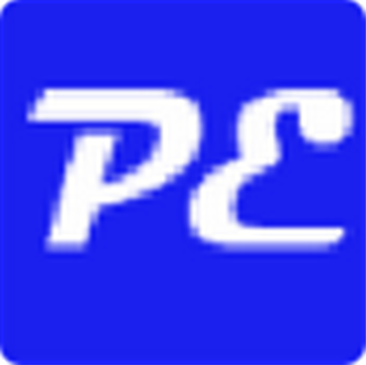 ProgramEdit正式版v5.1