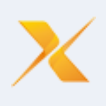 Xmanager5.0.1