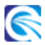 千兆浏览器v2.1.0