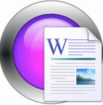 WebsitePainter-3.6