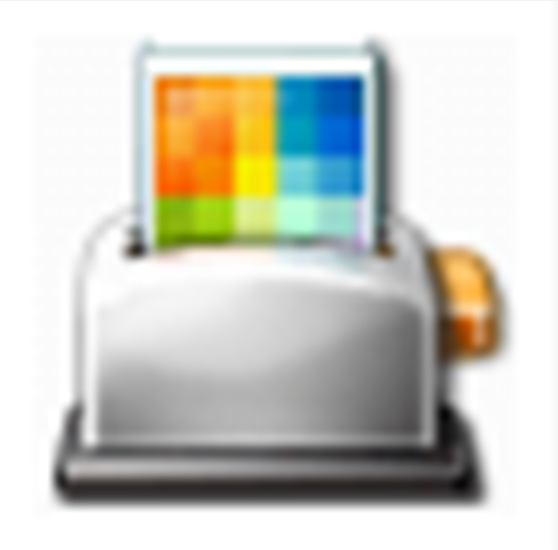reaConverter Standard(图片批量转换软件)v7.692