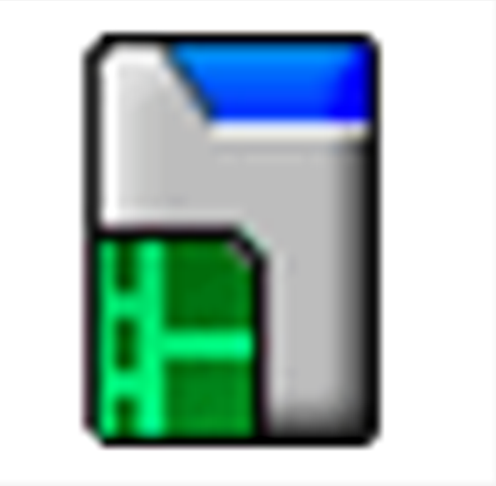 GetFLV Pro(FLV视频下载器)v30.2108.6518