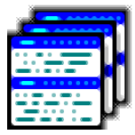 批量改名大师 1.8.8