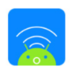 Apowersoft安卓录屏王v1.2.4.2