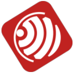 ESP8266编程工具 1.0