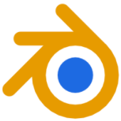 Blender64位4.0.2.0