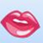 时方文字转语音助手v5.2