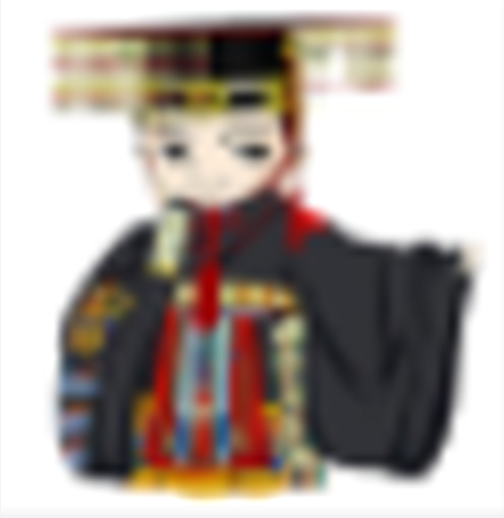 贵族起名软件v6.0