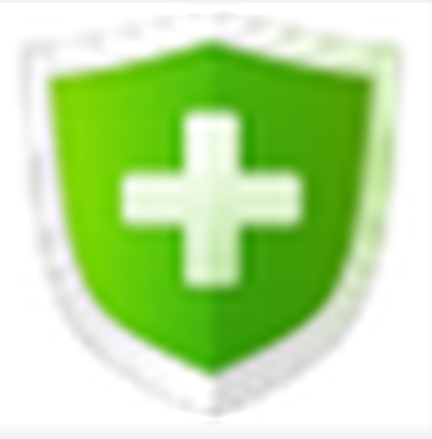 360网站卫士检测客户端v1.0