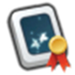 UniAgentV3.0.3115.32