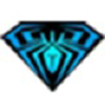 狼蛛9027风云鼠标驱动v1.0