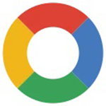 谷歌上网助手旧版本