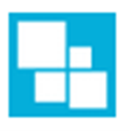 HotCornersApp(触发角软件)v1.5