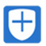 上邦内网桌面管理软件v6.0