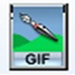 靖源image2Gif转换器v1.09