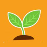 《亲宝宝》电脑版