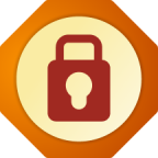 宏杰加密6.5.8.9