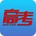 《高考资源网》最新版