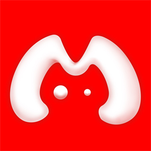 漫兜兜壁纸v1.0.1.2