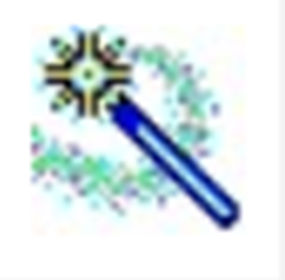 Eusing Launcher(win7圆形dock)v3.5
