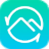 万能图片格式转换器1.0.0.3